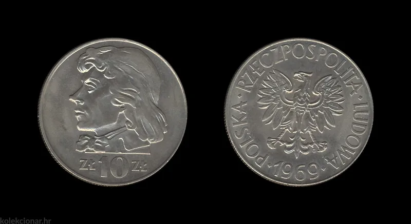 Fotografija proizvoda