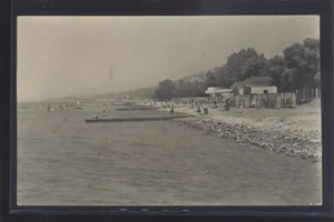 Fotografija 1