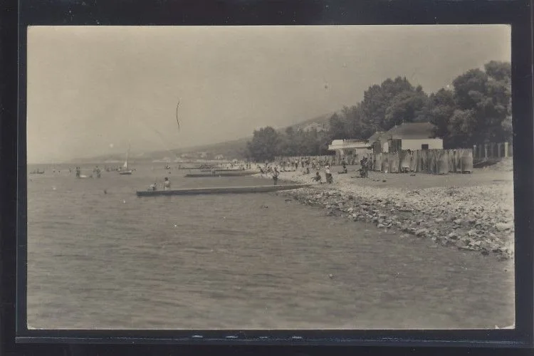 Fotografija proizvoda