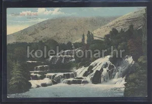 Fotografija 1