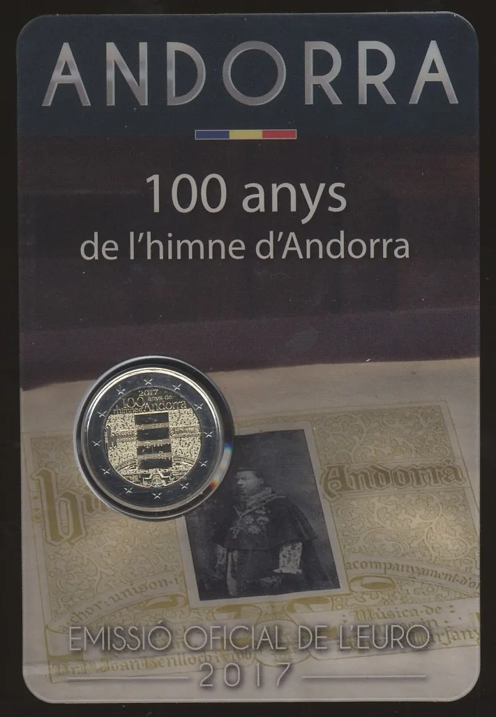 Fotografija proizvoda