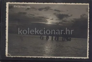 Fotografija 1