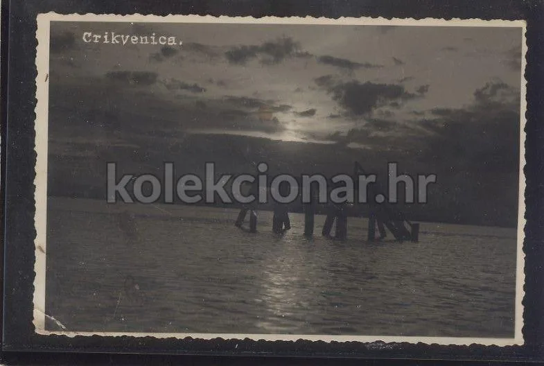Fotografija proizvoda