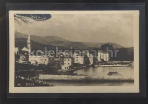 Fotografija 1