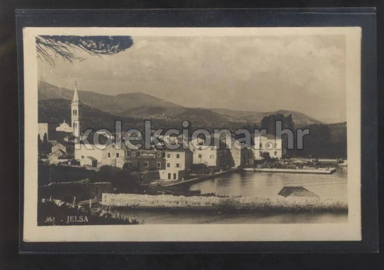Fotografija proizvoda