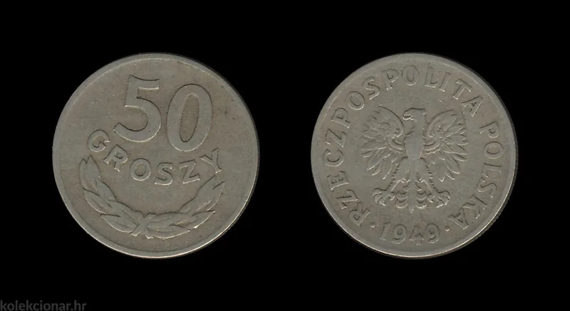 Fotografija proizvoda