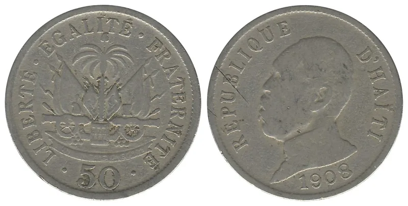 Fotografija proizvoda