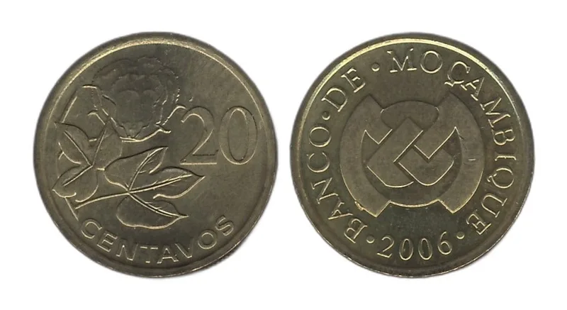 Fotografija proizvoda