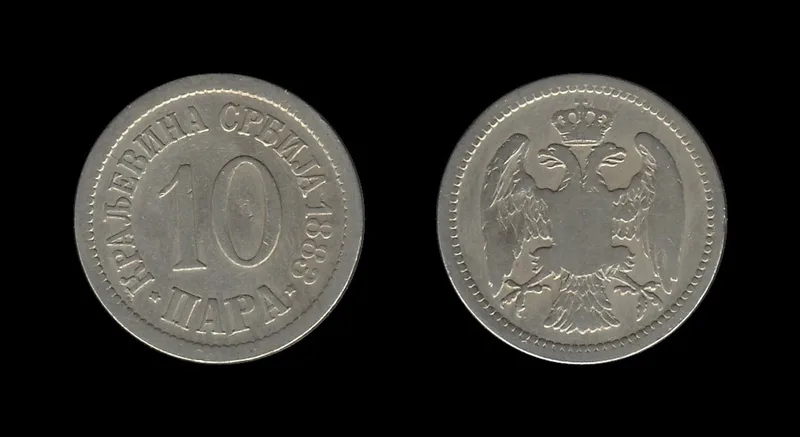 Fotografija proizvoda
