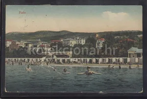 Fotografija 1