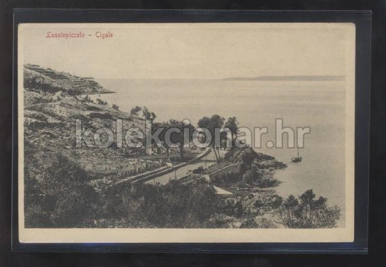 Fotografija proizvoda