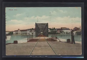 Fotografija 1