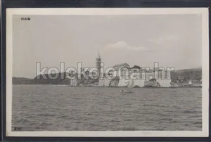Fotografija 1