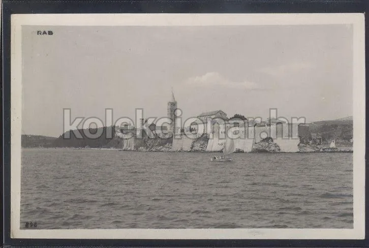 Fotografija proizvoda