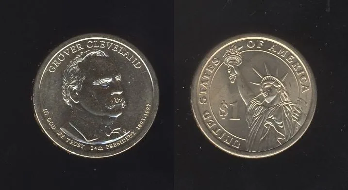 Fotografija proizvoda