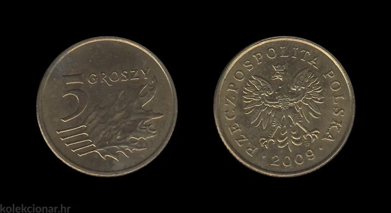 Fotografija proizvoda