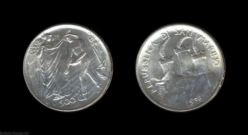 Fotografija proizvoda