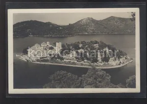 Fotografija 1