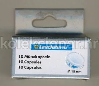 Fotografija proizvoda