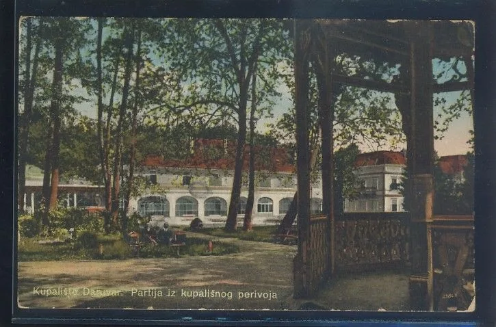 Fotografija proizvoda