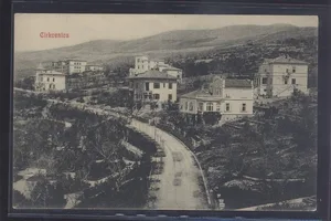 Fotografija 1