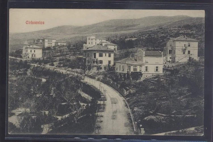 Fotografija proizvoda