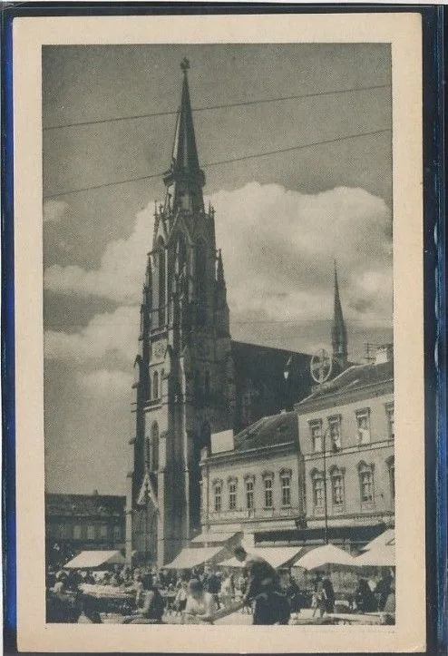 Fotografija proizvoda