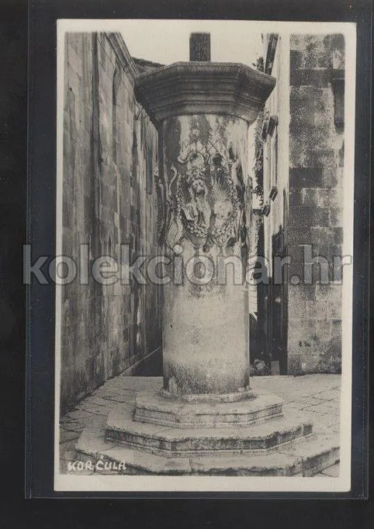 Fotografija proizvoda