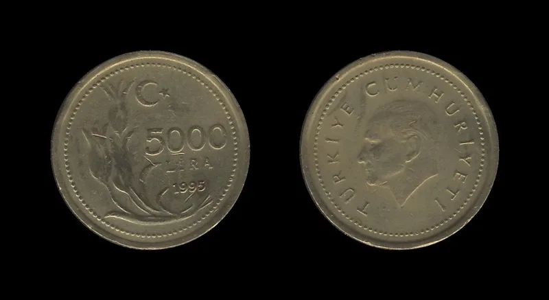 Fotografija proizvoda