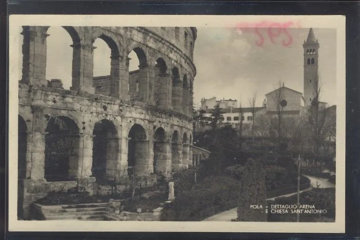 Fotografija proizvoda