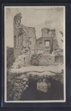Fotografija 1