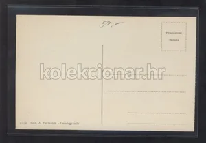 Fotografija 2