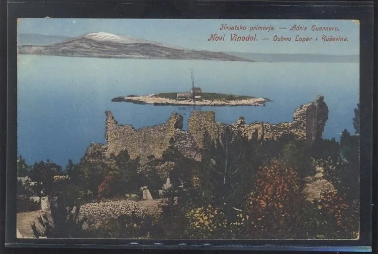 Fotografija proizvoda