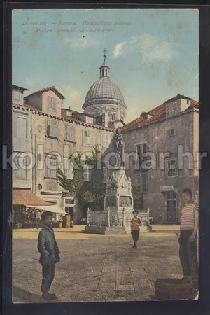 Fotografija 1