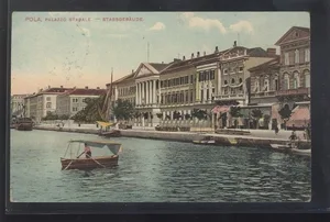 Fotografija 1