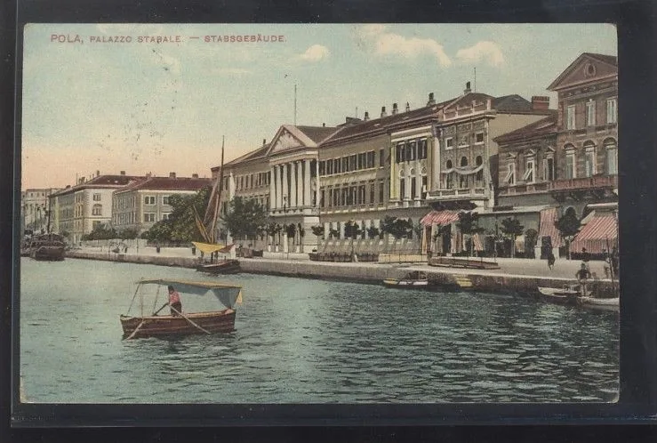 Fotografija proizvoda