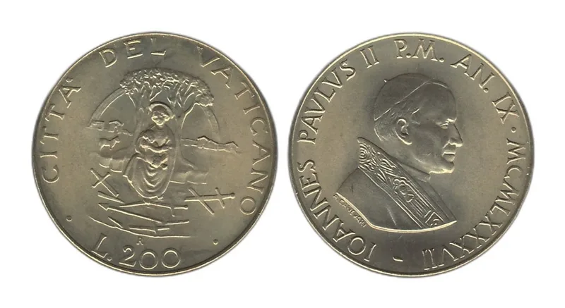 Fotografija proizvoda