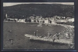 Fotografija 1