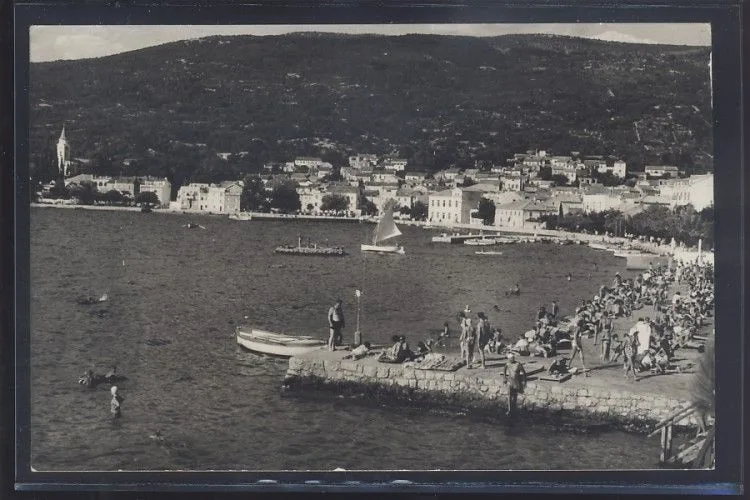Fotografija proizvoda