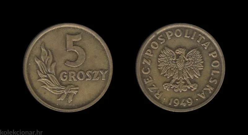 Fotografija proizvoda