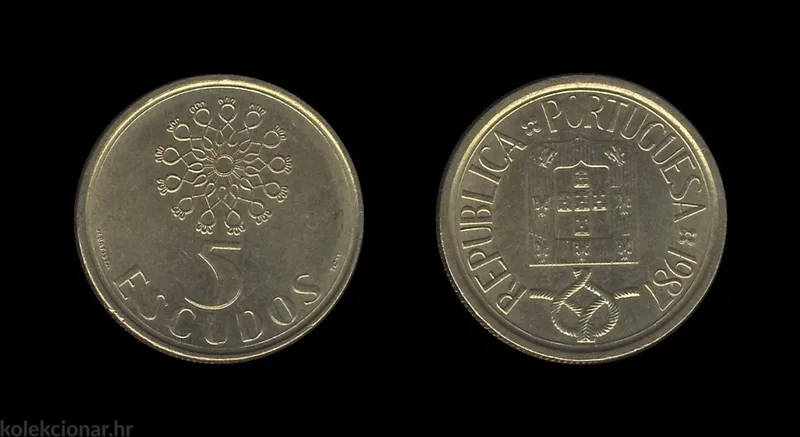 Fotografija proizvoda