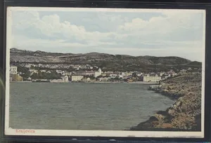 Fotografija 1