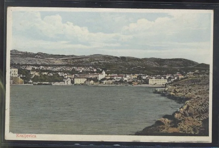 Fotografija proizvoda
