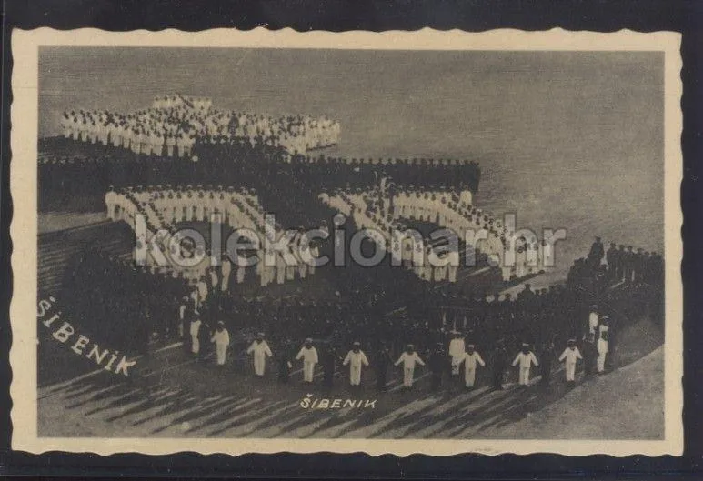 Fotografija proizvoda
