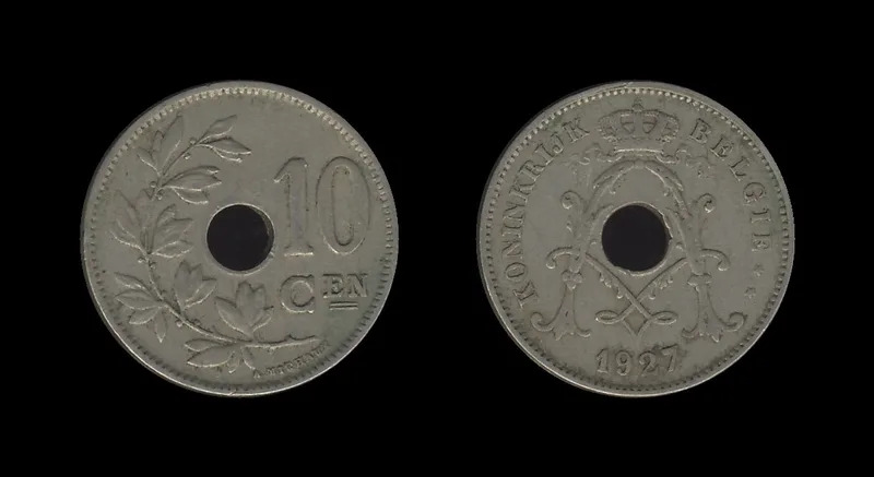 Fotografija proizvoda