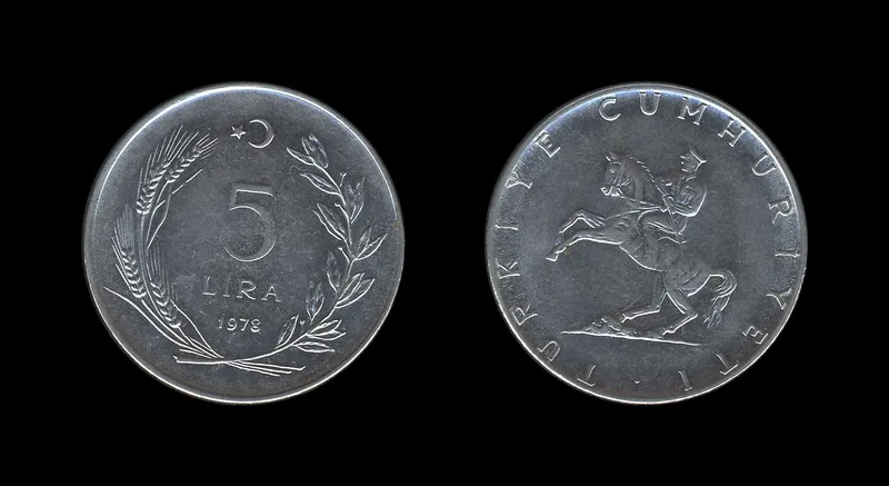 Fotografija proizvoda
