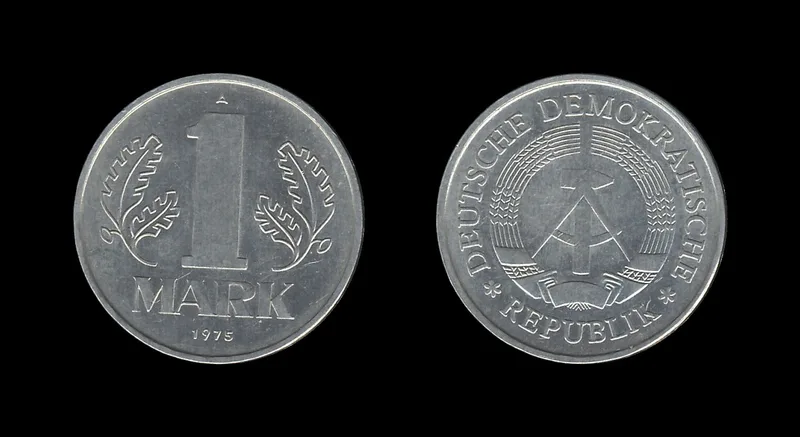 Fotografija proizvoda