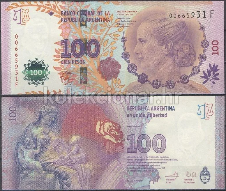 Fotografija proizvoda