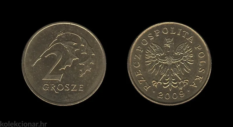 Fotografija proizvoda