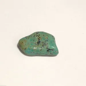 Fotografija 2